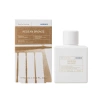 Korres Aegean Bronze Eau De Parfum, 50ml