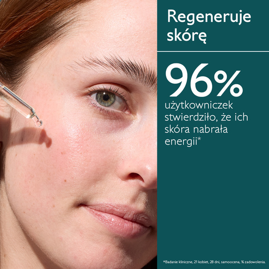 Caudalie Olejek nocny detox, 30 ml