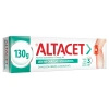 Altacet 10 mg/g Żel, 130 g