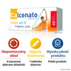 CALCENATO, 60 tabletek