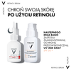 VICHY LiftActiv [A+] Retinol Specialist Serum na noc, 30ml
