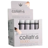 Collatris Beauty Shot, 20 fiolek po 25 ml