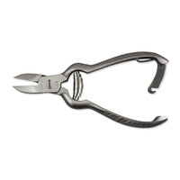 Domis Cęgi do paznokci nierdzewne Typ 64