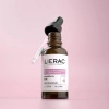 Lierac Protokół przeciw zaczerwienieniom Serum, 30 ml