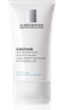 LA ROCHE-POSAY SUBSTIANE+ EXTRA RICHE krem 40ml