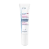 Ducray Dexyane Med Palpebral krem, 15 ml