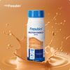 Fresubin Protein Energy Drink smak owoców tropikalnych, 4x200ml