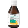 Strepsils Natur kaszel suchy i podrażnione gardło, 30 mg/ml Syrop, 100 ml