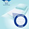 TENA Bed Secure Zone Plus 60x90 cm, 30 sztuk