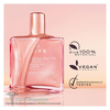 NUXE HUILE PRODIGIEUSE OR FLORALE Suchy Olejek, 50ml