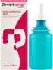 Proctanal Enema wlewka doodbytnicza, 120 ml
