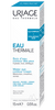 Uriage Eau Thermale Aktywnie nawilżający krem pod oczy, 15 ml