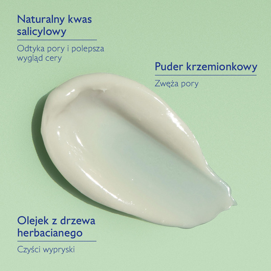Caudalie Vinopure Punktowa kuracja z kwasem salicylowym, 15 ml
