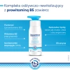 Bepanthen Derma Restoring Nawilżająco-odżywczy balsam do ciała, 400  ml