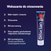 DIFORTAN 100 mg/g żel 100 g