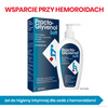PROCTO-GLYVENOL SOFT żel do higieny intymnej 180 ml 