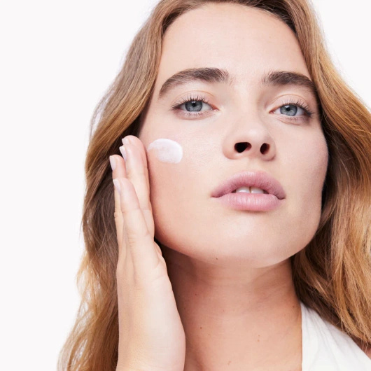 Nuxe Merveillance Lift Krem liftingujący na noc, 50 ml