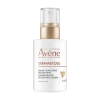 Avene DermAbsolu Serum przywracające kontur twarzy, 30 ml