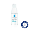 LA ROCHE-POSAY TOLERIANE DERMALLERGO krem pod oczy, 20ml
