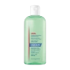 DUCRAY SABAL Szampon redukujący wydzielanie sebum, 200 ml
