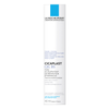 LA ROCHE-POSAY CICAPLAST GEL B5 Żel regenerujący, 40 ml