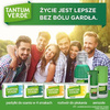 TANTUM VERDE FORTE 3mg/ml, lek na ból gardła i stany zapalne jamy ustnej, aerozol x 15 ml