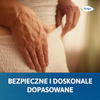 Tena  Pants ProSkin Maxi Majtki chłonne Rozmiar L, 10 sztuk