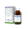 syrop