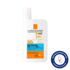 La Roche Posay Anthelios UVMUNE 400 fluid, 50ml