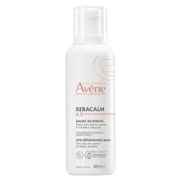 AVENE Xeracalm A.D. Balsam do twarzy i ciała, 400ml