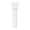 AVENE CICALFATE Balsam do ust, 10ml