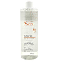 AVENE Płyn micelarny, 400ml