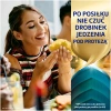 Corega Power Max Supreme All-In 1 Krem mocujący do protez, 40 g