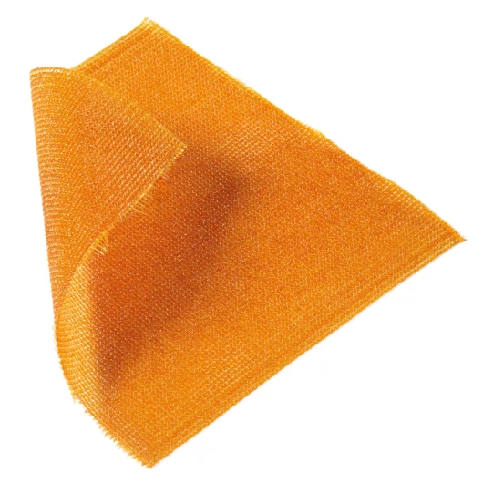 Inadine Opatrunek z jodyną powidonową 5 x 5 cm, 1 sztuka