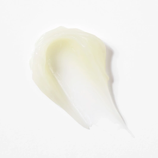 Cosrx Balancium Ceramide Lip Butter Sleeping Mask Maska do ust z ceramidami na noc, 20 g