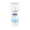 DERMEDIC CICATOPY Żel pod prysznic, 200ml DATA WAŻNOŚCI: 01/2026