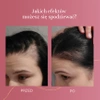 MyBestBeauty, 90 kapsułek