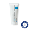La Roche-Posay Cicaplast Baume B5, 100ml