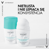 VICHY Dezodorant Anti-Transpirant 48H roll-on, 50ml