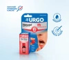Urgo Afty i drobne rany w jamie ustnej żel, 6 ml