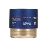 Avene Dermabsolu Krem intensywnie liftingujący na noc, 40 ml