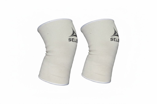 Select Opaska elastyczna na kolano Rozmiar XL, 2 sztuki