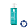 LA ROCHE-POSAY Effaclar Micro-Peeling Żel, 400ml