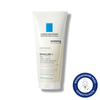 LA ROCHE-POSAY EFFACLAR H ISO-BIOME Kr.myj.200ml