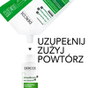 Vichy Dercos DS Szampon Przeciwłupieżowy do Włosów Normalnych i Przetłuszczających się Refll, 390 ml