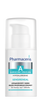 PHARMACERIS A SENSIRENEAL Krem regenerujący 30 ml