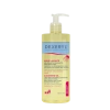 Dexeryl Olejek do mycia, 500 ml