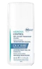 DUCRAY Hidrosis Control Roll-on Antyperspirant 48h, 40ml