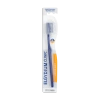 ELGYDIUM Clinic Soft 20/100 Sczoteczka do zębów