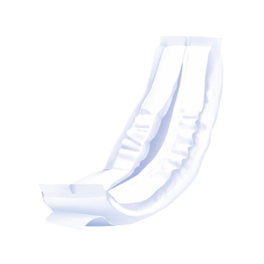 Seni Man Super Level 5 Wkładki urologiczne, 15 sztuk